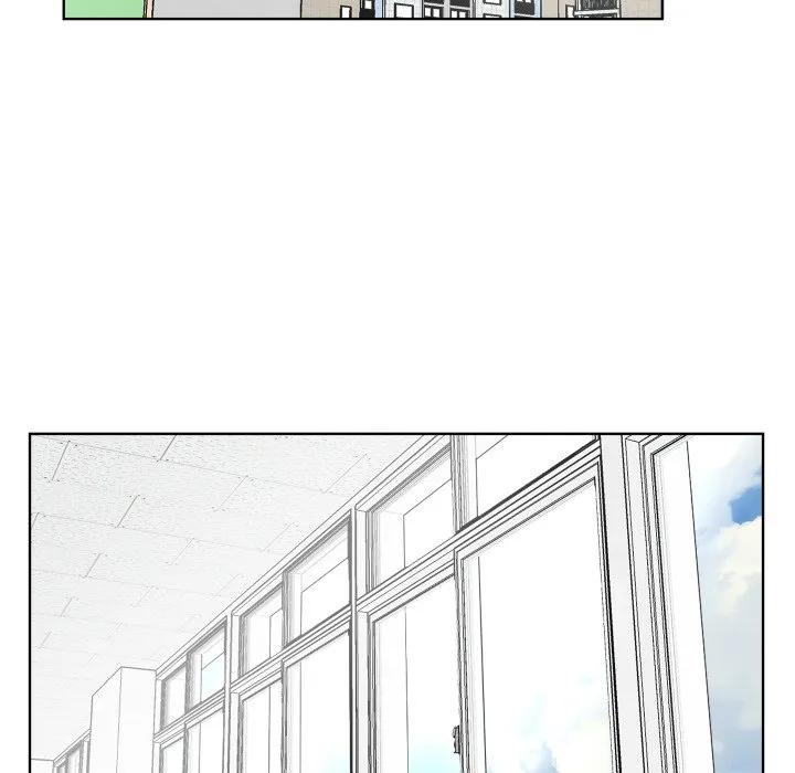 26 第30页
