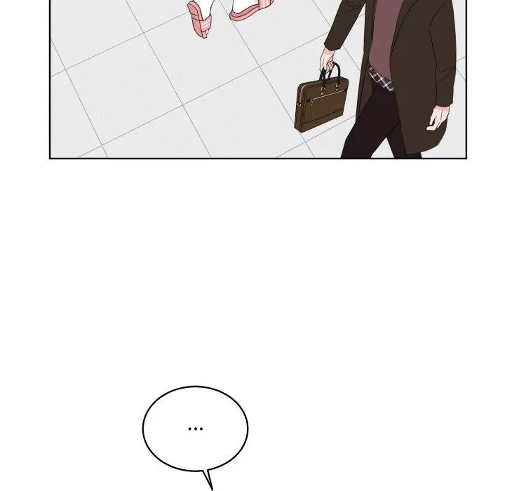 26 第34页