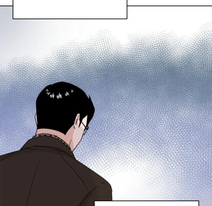 26 第36页