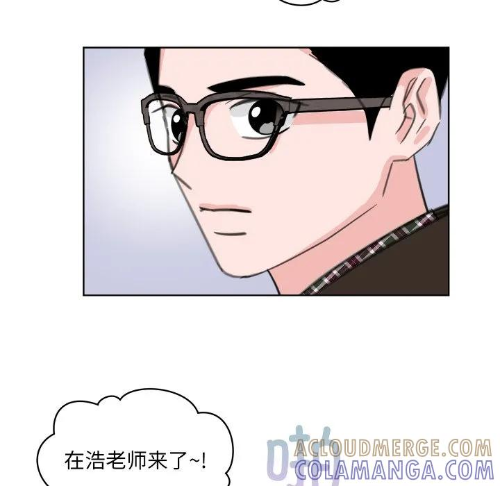 26 第41页