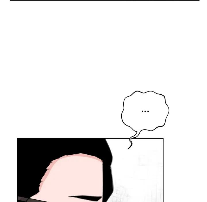 26 第48页