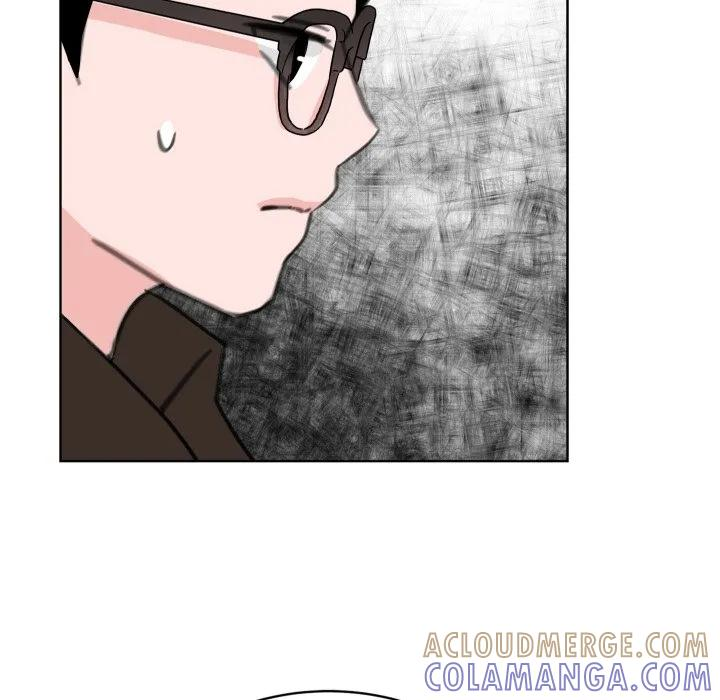26 第49页