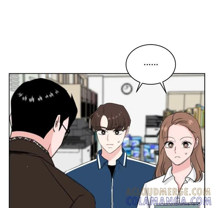 26 第53页