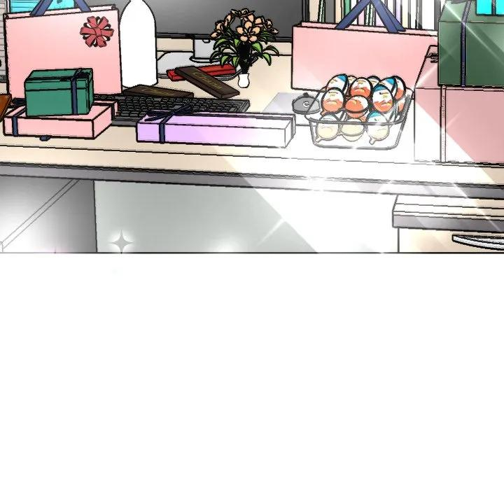 26 第58页