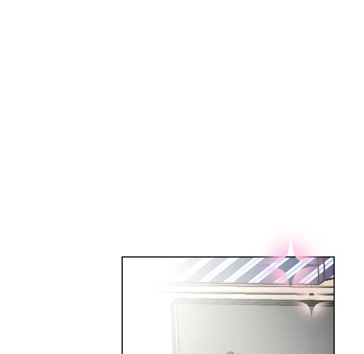 26 第59页