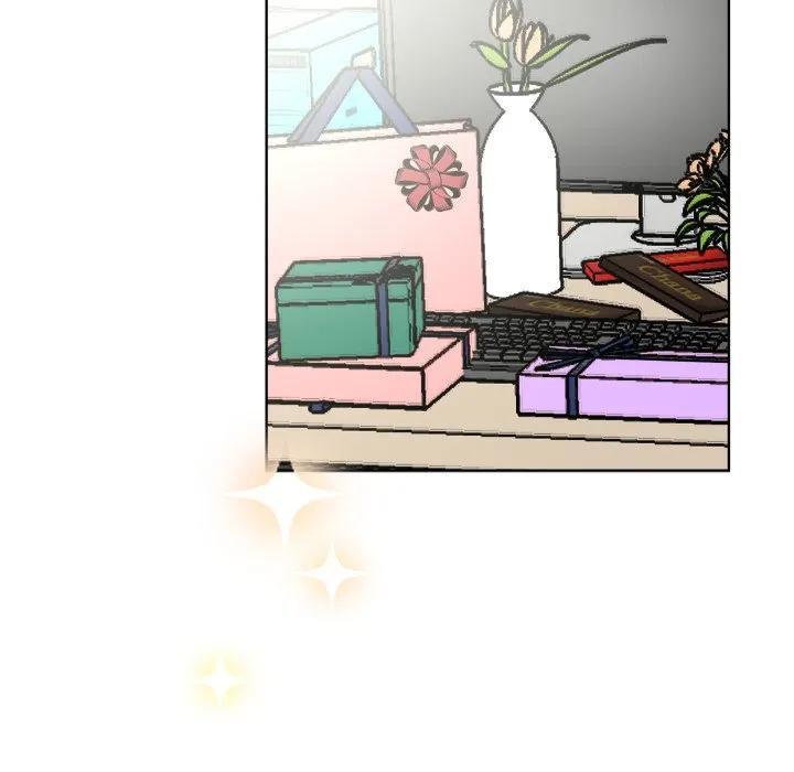 26 第60页