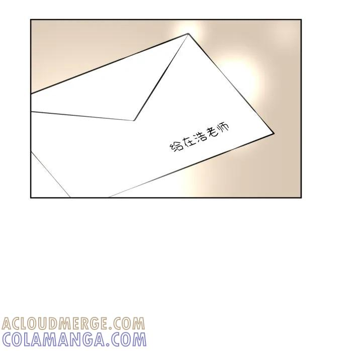 26 第61页