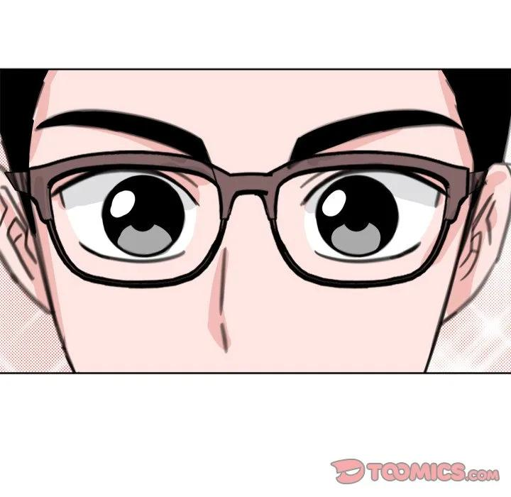 26 第62页