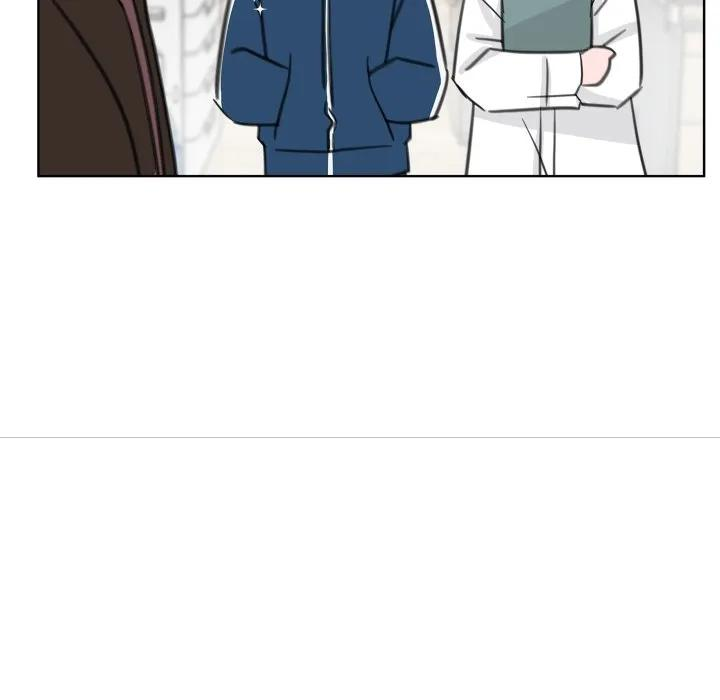 26 第64页