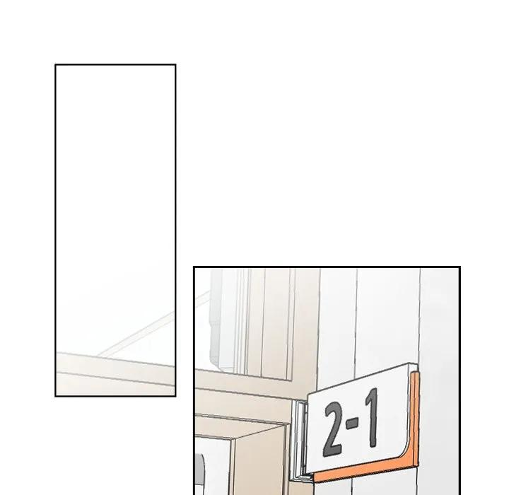 26 第71页