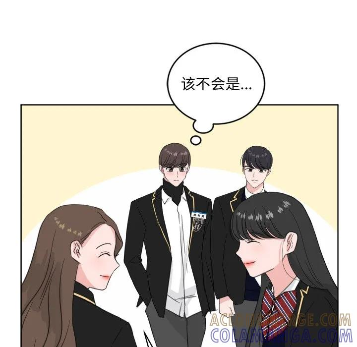 26 第77页