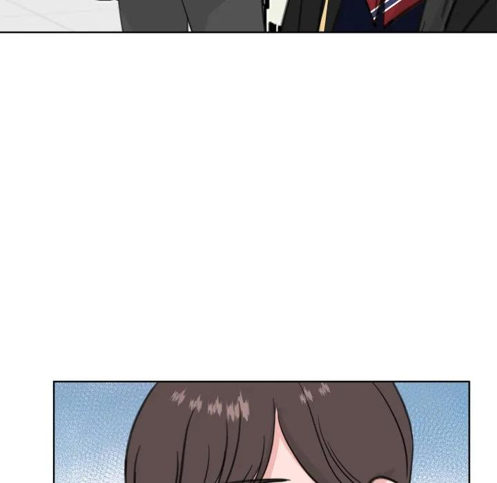 26 第86页