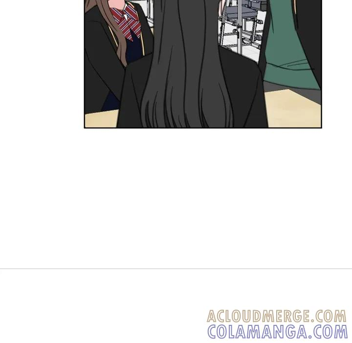 26 第89页