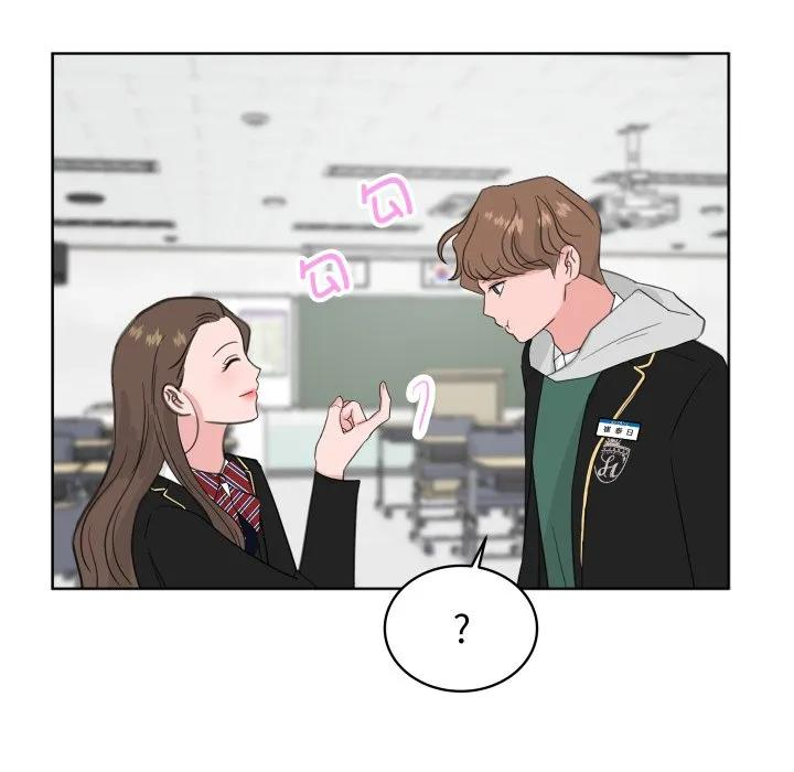 26 第90页