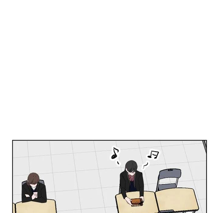 26 第94页