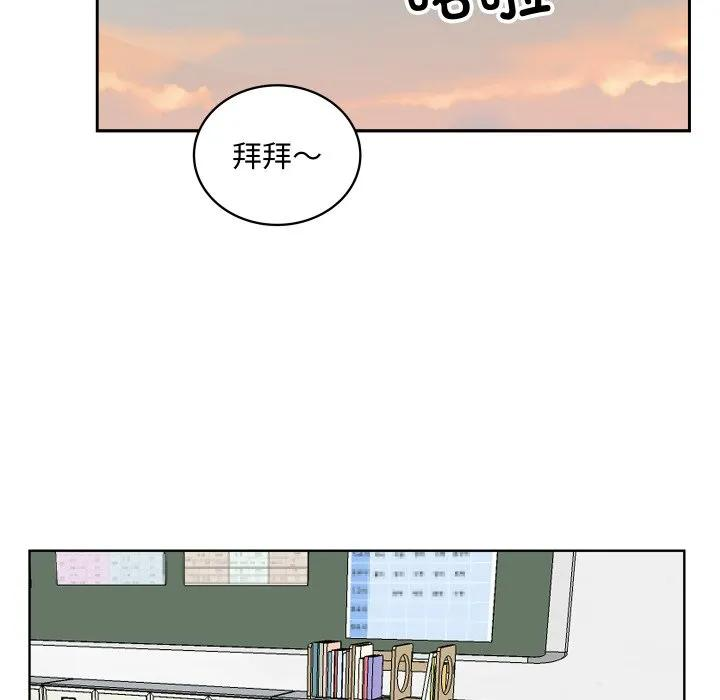26 第98页