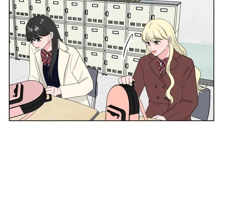 26 第99页