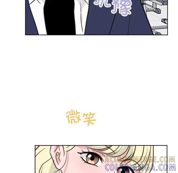 26 第101页