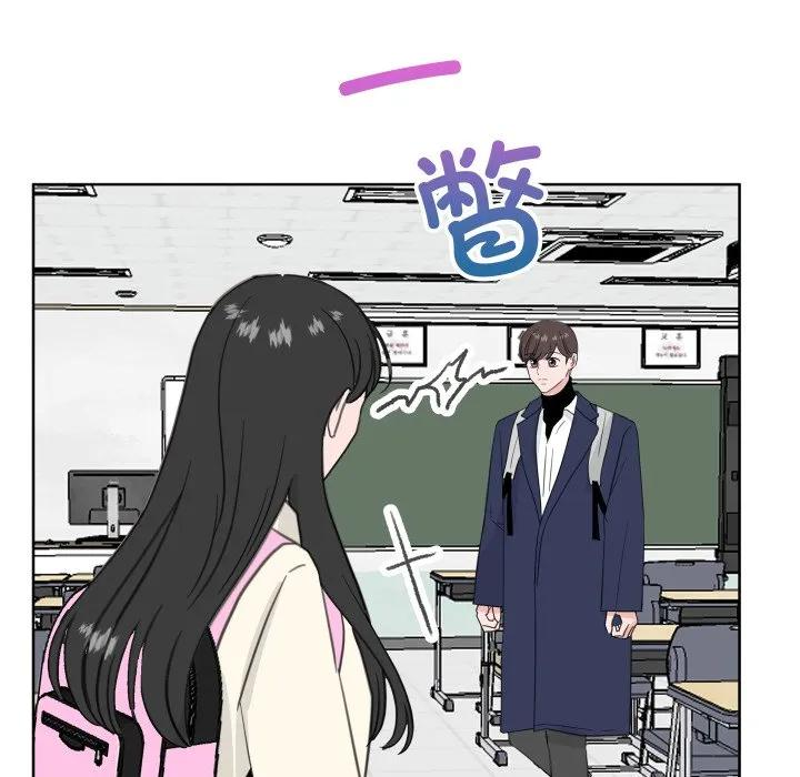 26 第107页