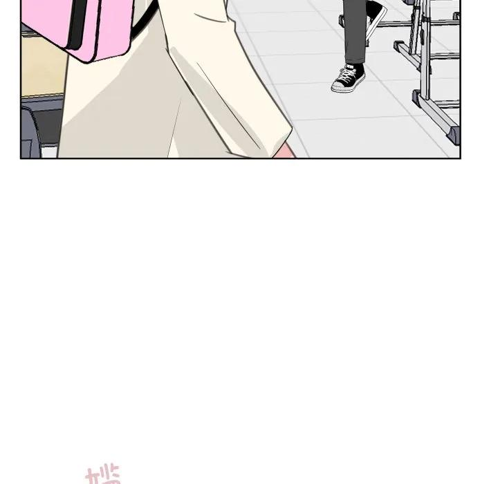 26 第108页