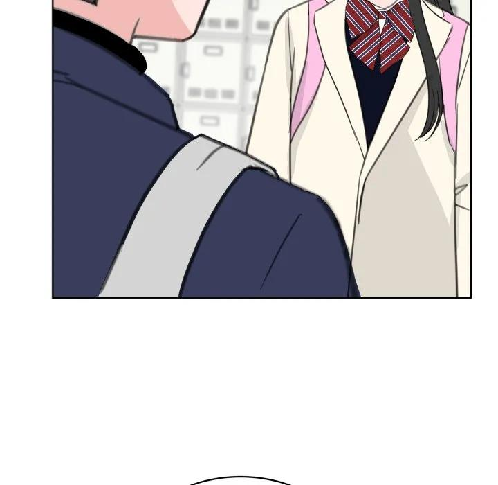 26 第111页