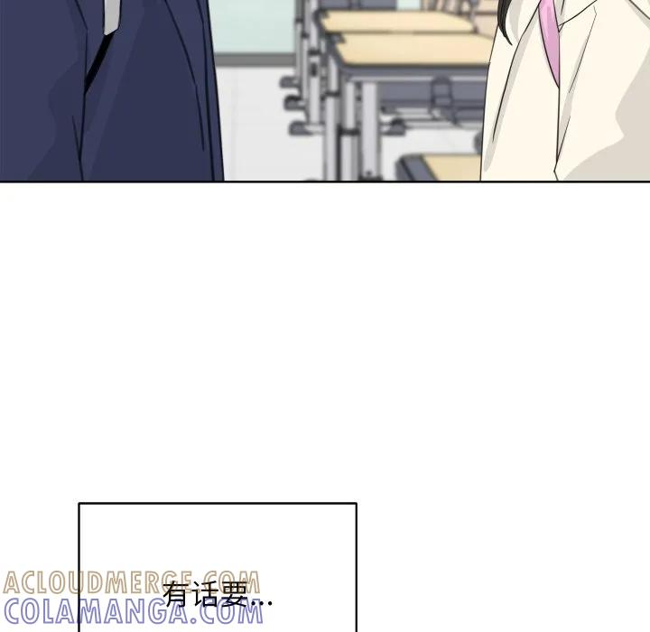 26 第113页