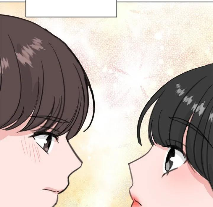 26 第114页