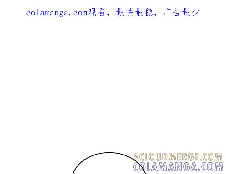 27 第1页
