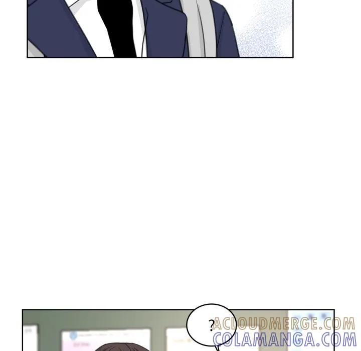 27 第5页
