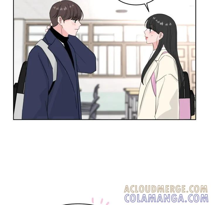 27 第9页