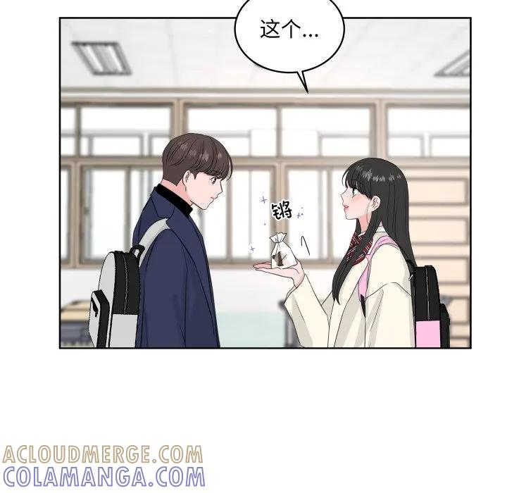 27 第13页