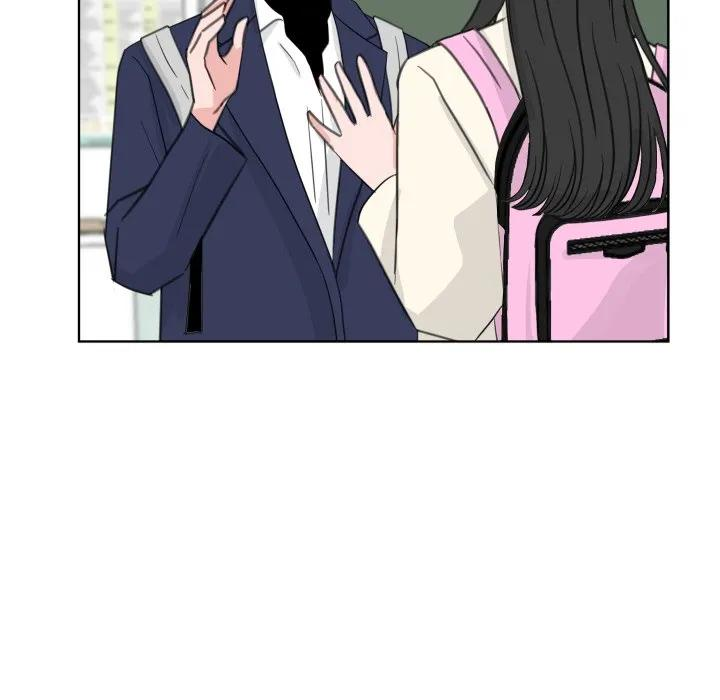 27 第18页