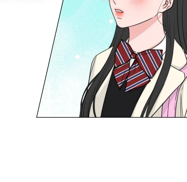 27 第22页