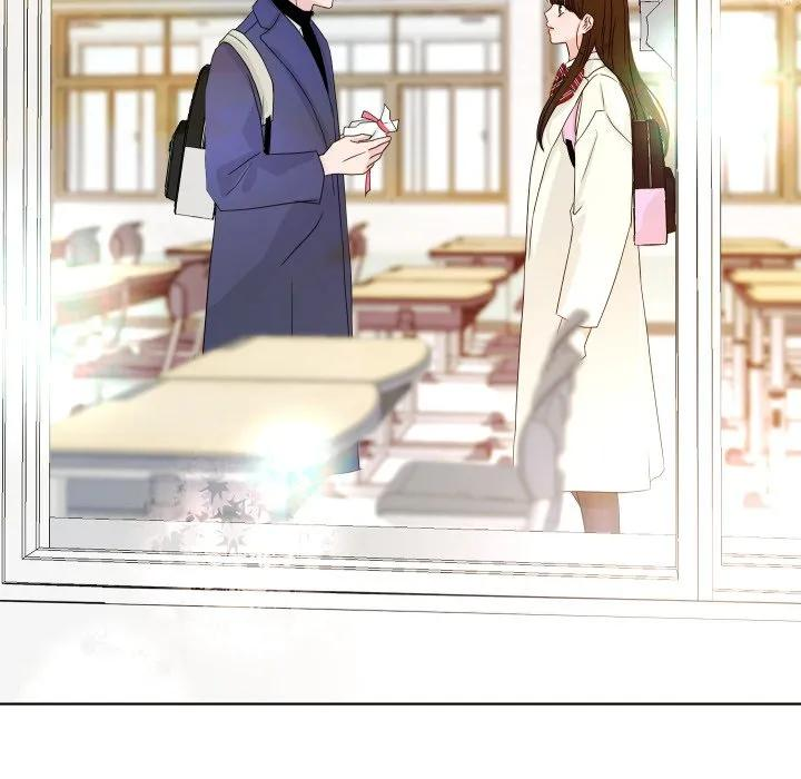 27 第24页