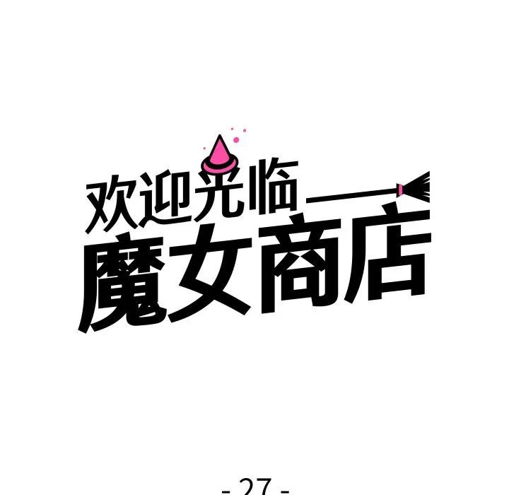 27 第26页