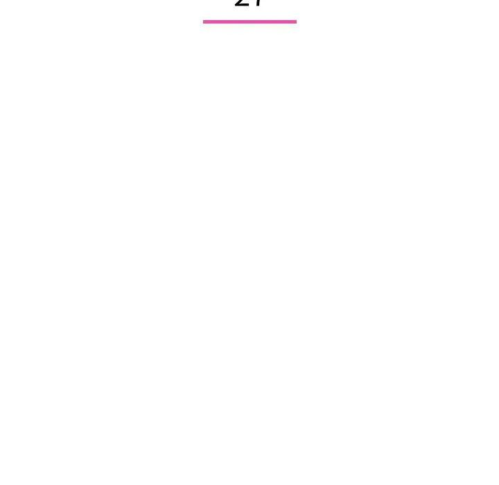27 第27页