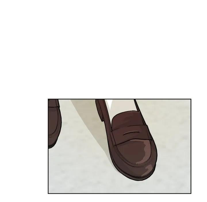 27 第28页