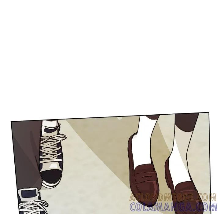 27 第29页