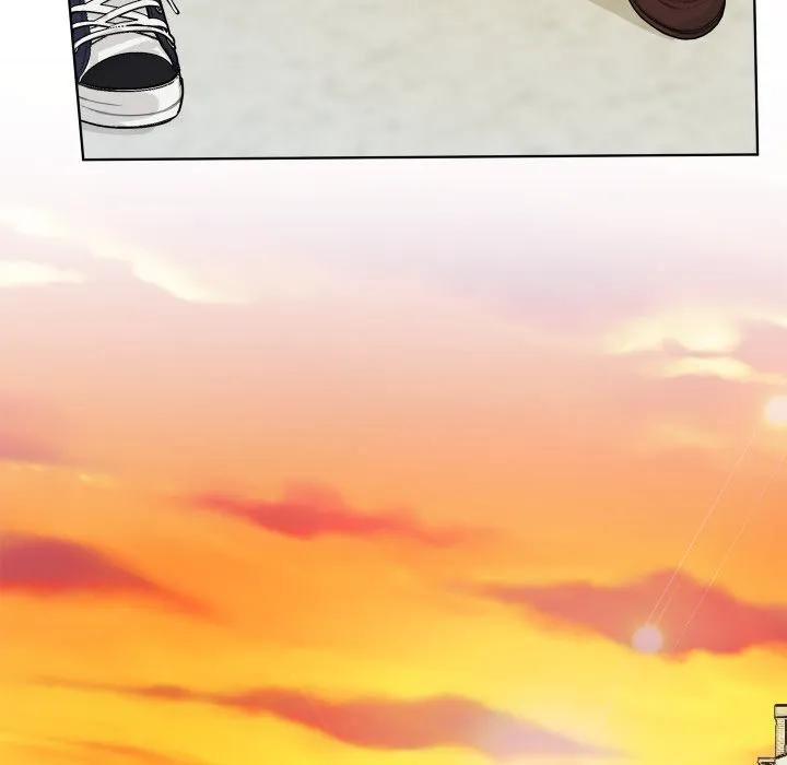 27 第30页