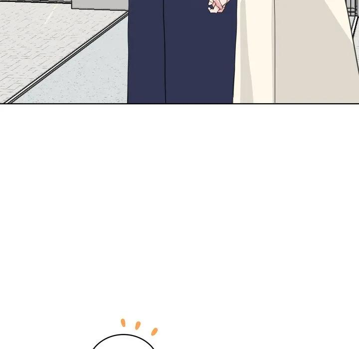 27 第32页