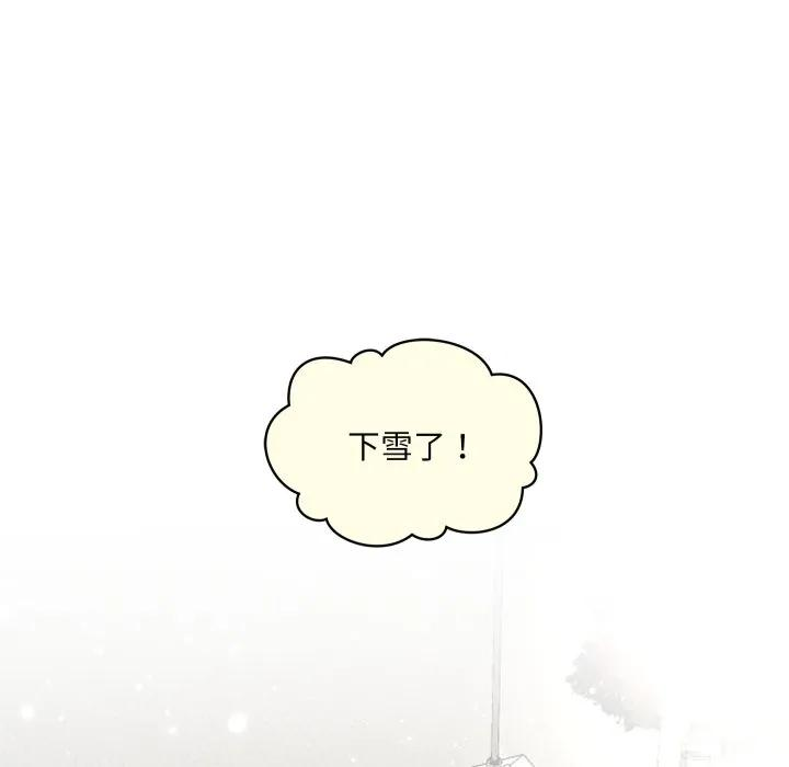 27 第34页