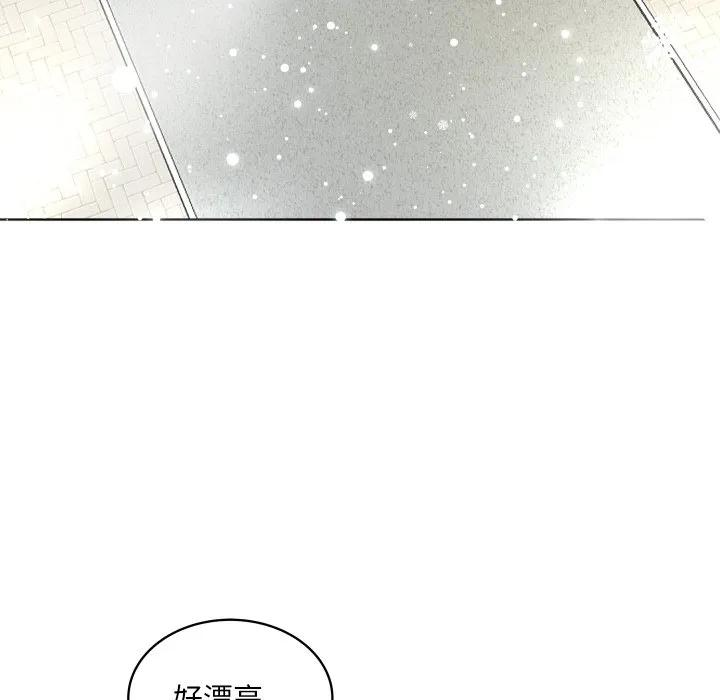 27 第36页
