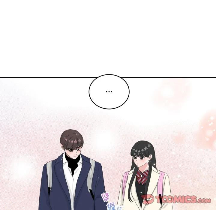 27 第38页