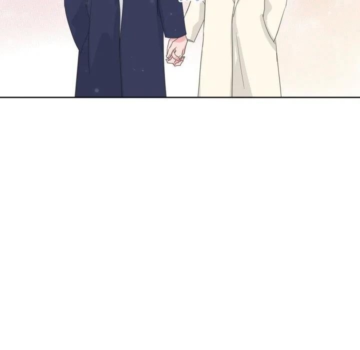 27 第39页