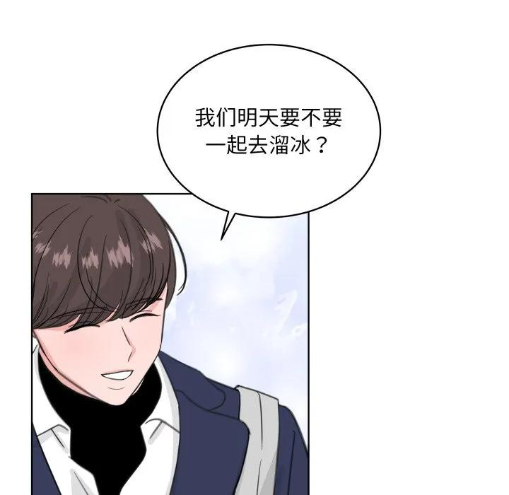 27 第40页