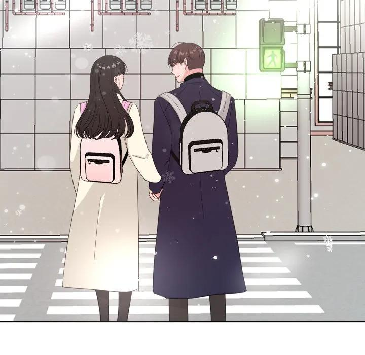 27 第43页