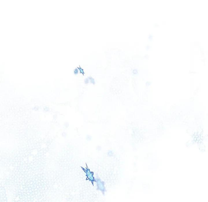 27 第44页