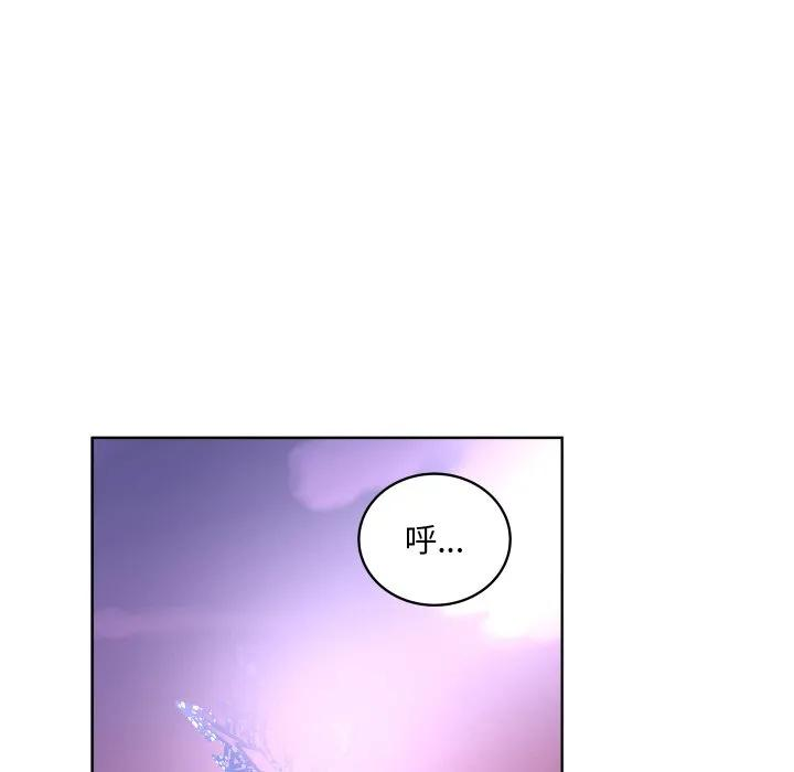 27 第48页