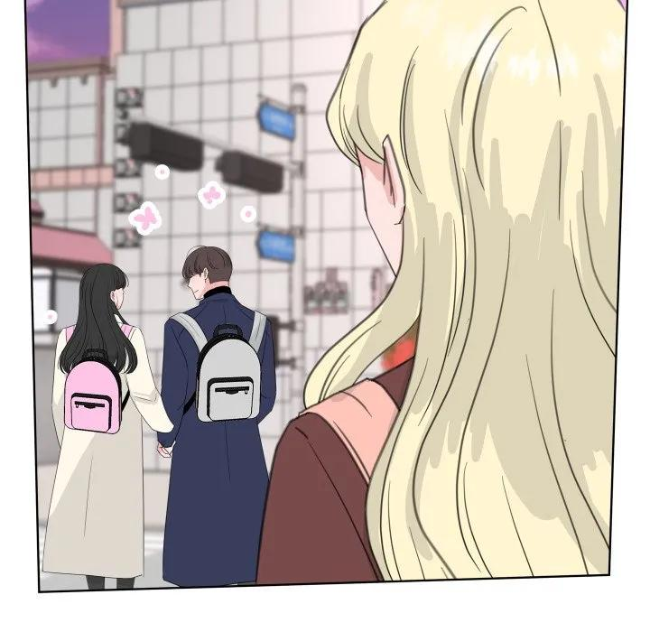 27 第50页