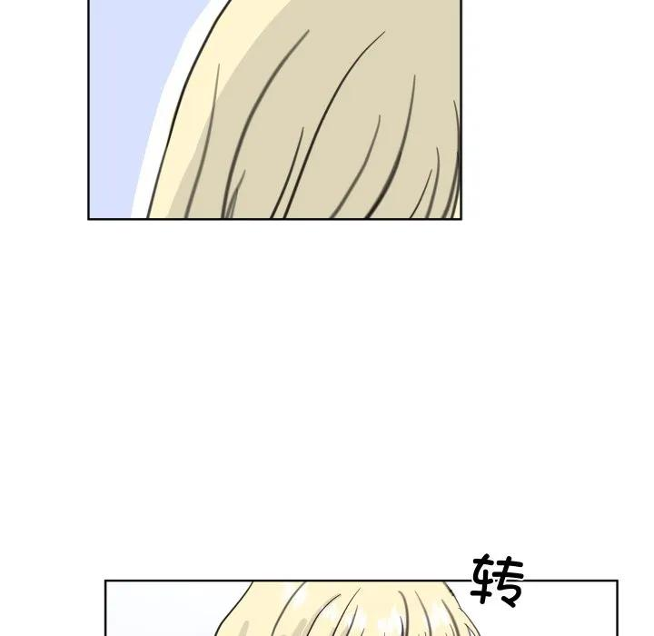 27 第55页